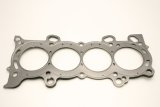 Cometic Honda K20/K24 87mm Head Gasket .040 inch MLS Head Gasket thumbnail 9