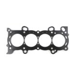 Cometic Honda K20/K24 88mm Head Gasket .045 inch MLS Head Gasket thumbnail 2