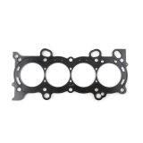 Cometic Honda K20/K24 88mm Head Gasket .045 inch MLS Head Gasket thumbnail 3