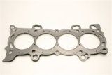 Cometic Honda K20/K24 88mm Head Gasket .045 inch MLS Head Gasket thumbnail 8