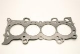 Cometic Honda K20/K24 89mm Head Gasket .045 inch MLS Head Gasket thumbnail 1