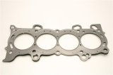 Cometic Honda K20/K24 89mm Head Gasket .045 inch MLS Head Gasket thumbnail 2