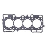 Cometic Honda Prelude 87mm 97-UP .045 inch MLS H22-A4 Head Gasket thumbnail 4