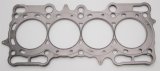 Cometic Honda Prelude 88mm 97-UP .045 inch MLS H22-A4 Head Gasket thumbnail 1