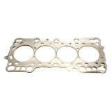 Cometic Honda Prelude 89mm 92-96 2.2LTR VTEC .040 inch MLS Head Gasket H22 thumbnail 4