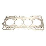 Cometic Honda Prelude 89mm 92-96 2.2LTR VTEC .120 inch MLS Head Gasket H22 thumbnail 3