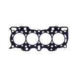 Cometic Honda/Acura DOHC 81.5mm B18A/B .120 inch MLS Head Gasket thumbnail 3