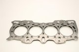 Cometic Honda/Acura DOHC 83mm B18A/B .030 inch MLS Head Gasket/nonVTEC thumbnail 1