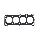 Cometic Mazda Miata 1.6L 80mm .027 inch MLS Head Gasket B6D Motor thumbnail 4
