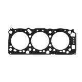 Cometic Mitsubishi 6G72/6G72D4 V-6 95mm .030 inch MLS Head Gasket 3000GT thumbnail 3