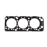 Cometic Mitsubishi 6G72/6G72D4 V-6 95mm .030 inch MLS Head Gasket 3000GT thumbnail 4