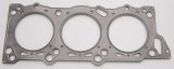 Cometic Nissan 300ZX 1990 - UP 88mm .051 inch MLS Head Gasket VG30DE/DETT 3L V6 thumbnail 9