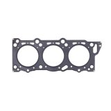 Cometic Nissan 300ZX 1990 - UP 88mm .080 inch MLS Head Gasket VG30DE/DETT 3L V6 thumbnail 4