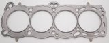 Cometic Nissan CA18 DOHC 84-87 85mm Skyline/ Sunny 200SX .051 inch MLS Head Gasket thumbnail 9