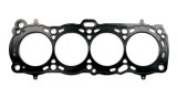 Cometic Nissan CA18/CA20 SOHC 84-87 85mm Maxima Silvia 200SX .045 inch MLS Head Gasket thumbnail 7