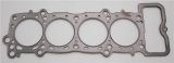 Cometic Nissan FJ20E/ET 2L/16V 90mm .040 inch MLS Head Gasket thumbnail 2