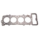 Cometic Nissan FJ20E/ET 2L/16V 90mm .040 inch MLS Head Gasket thumbnail 4