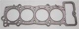 Cometic Nissan FJ20E/ET 2L/16V 90mm .040 inch MLS Head Gasket thumbnail 9