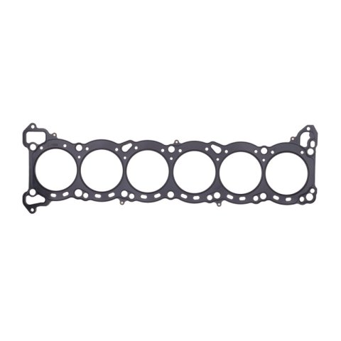 Cometic Nissan RB-25 6 CYL 87mm .045 inch MLS Head Gasket thumbnail 4
