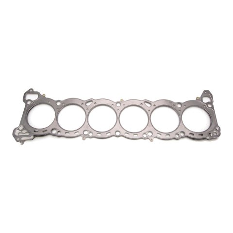 Cometic Nissan RB-26 6 CYL 87mm .030 inch MLS Head Gasket thumbnail 3