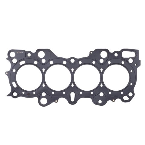 Cometic Nissan RB-26 6 CYL 88mm .040 inch MLS Head Gasket thumbnail 3