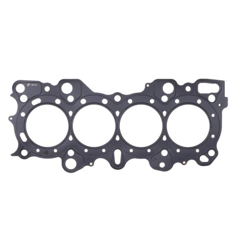 Cometic Nissan RB-26 6 CYL 88mm .040 inch MLS Head Gasket thumbnail 4