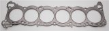Cometic Nissan RB-26 6 CYL 88mm .092 inch MLS Head Gasket thumbnail 2