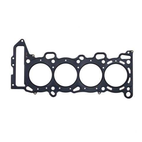 Cometic Nissan SR20DE/DET 87.5mm .030 inch MLS Head Gasket w/1 Extra Oil Hole thumbnail 3