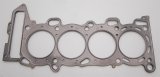 Cometic Nissan SR20DE/DET 87.5mm .036 inch MLS Head Gasket w/1 Extra Oil Hole thumbnail 1