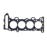 Cometic Nissan SR20DE/DET 87.5mm .036 inch MLS Head Gasket w/1 Extra Oil Hole thumbnail 3