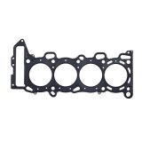 Cometic Nissan SR20DE/DET 87.5mm .040 inch MLS Head Gasket w/1 Extra Oil Hole thumbnail 3
