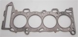 Cometic Nissan SR20DE/DET 87.5mm .040 inch MLS Head Gasket w/1 Extra Oil Hole thumbnail 8