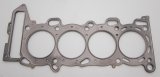 Cometic Nissan SR20DE/DET 87.5mm .040 inch MLS Head Gasket w/1 Extra Oil Hole thumbnail 9