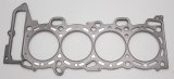 Cometic Nissan SR20DE/DET 88.5mm .080 MLS Head Gasket w/ no Extra Oil thumbnail 1