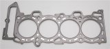 Cometic Nissan SR20DE/DET 88.5mm .080 MLS Head Gasket w/ no Extra Oil thumbnail 2