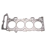 Cometic Nissan SR20DE/DET 88.5mm .080 MLS Head Gasket w/ no Extra Oil thumbnail 3