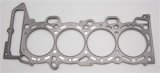 Cometic Nissan SR20DE/DET 88.5mm .080 MLS Head Gasket w/ no Extra Oil thumbnail 8