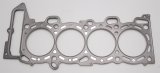 Cometic Nissan SR20DE/DET 88.5mm .080 MLS Head Gasket w/ no Extra Oil thumbnail 9