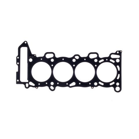 Cometic Nissan SR20DE/DET 88.5mm .045 MLS Head Gasket w/ Both Add Oil Holes thumbnail 3