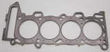 Cometic Nissan SR20DE/DET 88.5mm .051 MLS Head Gasket w/ Both Add Oil Holes thumbnail 1