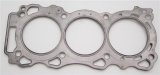 Cometic Nissan VQ30/VQ35 V6 96mm LH .040 inch MLS Head Gasket 02- UP thumbnail 2