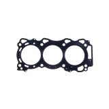 Cometic Nissan VQ30/VQ35 V6 96mm LH .040 inch MLS Head Gasket 02- UP thumbnail 4