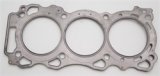 Cometic Nissan VQ30/VQ35 V6 96mm LH .040 inch MLS Head Gasket 02- UP thumbnail 9
