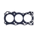 Cometic Nissan VQ30/VQ35 V6 96mm RH .040 inch MLS Head Gasket 02- UP thumbnail 3