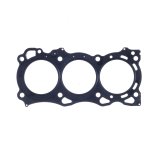 Cometic Nissan VQ30/VQ35 V6 96mm RH .040 inch MLS Head Gasket 02- UP thumbnail 4