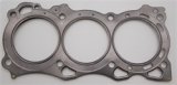 Cometic Nissan VQ30/VQ35 V6 96mm RH .040 inch MLS Head Gasket 02- UP thumbnail 9