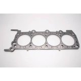 Cometic Porsche 928 83-97 104mm Bore .045 inch MLS Head Gasket Right Side H/G thumbnail 1