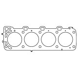 Cometic Porsche 928 83-97 104mm Bore .045 inch MLS Head Gasket Right Side H/G thumbnail 3