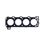 Cometic Porsche 944 2.5L 100.5mm .027 inch MLS Head Gasket thumbnail 4