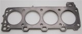 Cometic Porsche 944 2.5L 100.5mm .036 inch MLS Head Gasket thumbnail 2